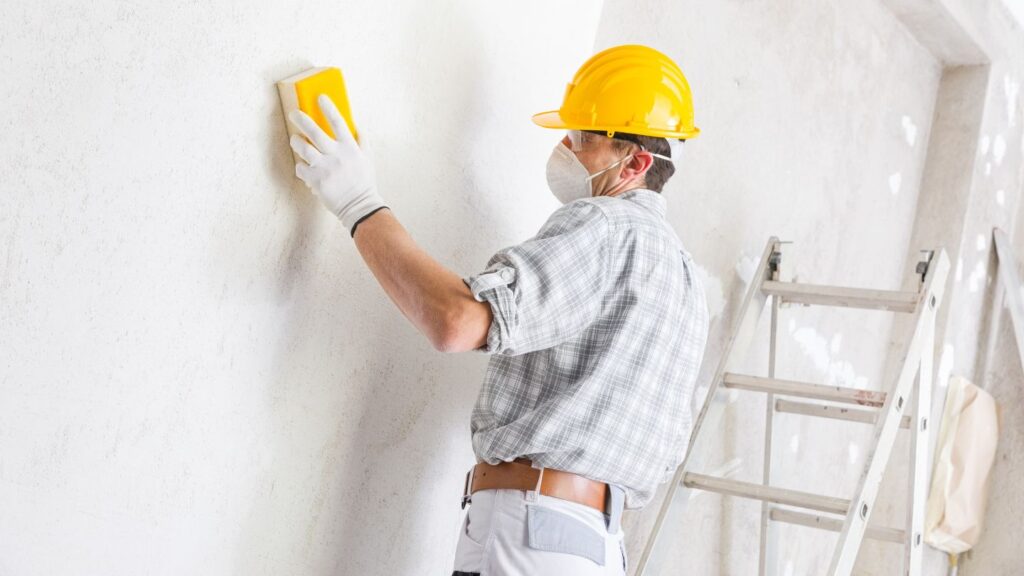 Featured Image - Commercial Painting